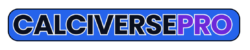 calciversepro (2)